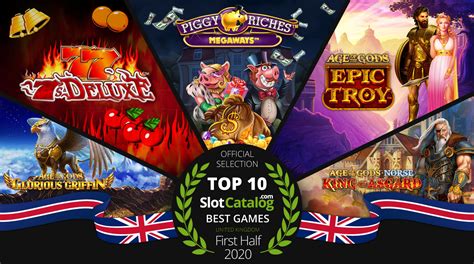 slotcatalog|Slot Catalog .